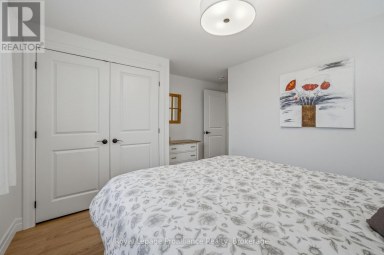 48 DEERVIEW DRIVE Quinte West (Murray Ward) Ontario photo 36