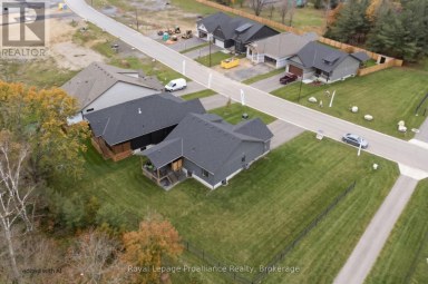 48 DEERVIEW DRIVE Quinte West (Murray Ward) Ontario photo 4