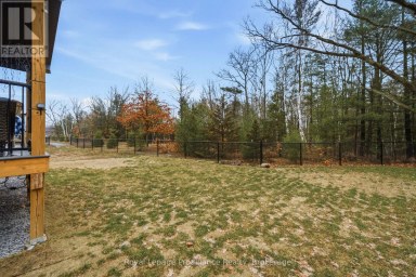 48 DEERVIEW DRIVE Quinte West (Murray Ward) Ontario photo 40