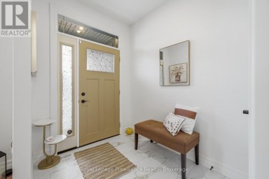48 DEERVIEW DRIVE Quinte West (Murray Ward) Ontario photo 7