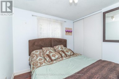 557 COBBLEHILL DRIVE Oshawa (Pinecrest) Ontario photo 25
