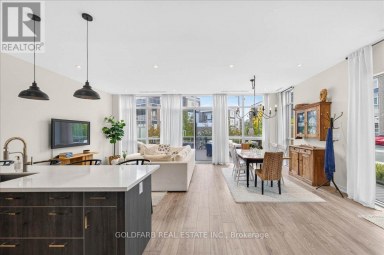 3725 FERRETTI COURT Innisfil Ontario photo 11