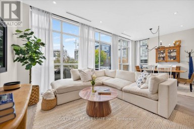 3725 FERRETTI COURT Innisfil Ontario photo 12