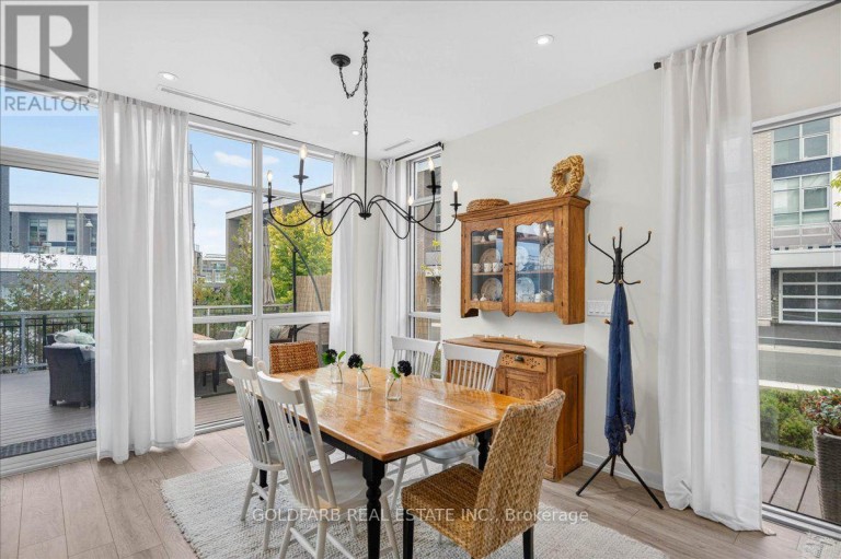3725 FERRETTI COURT, Innisfil, Ontario, L9S0N6