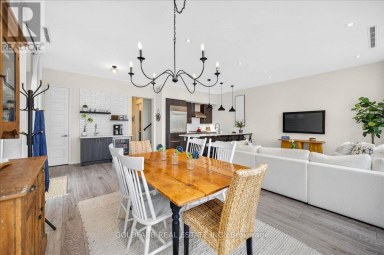 3725 FERRETTI COURT Innisfil Ontario photo 15