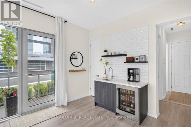 3725 FERRETTI COURT Innisfil Ontario photo 16