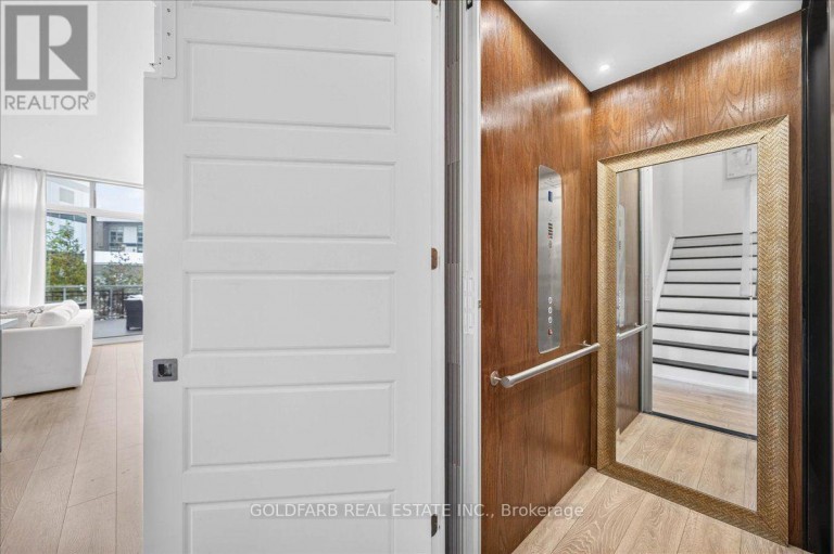 3725 FERRETTI COURT, Innisfil, Ontario, L9S0N6