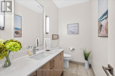 3725 FERRETTI COURT Innisfil Ontario photo 18