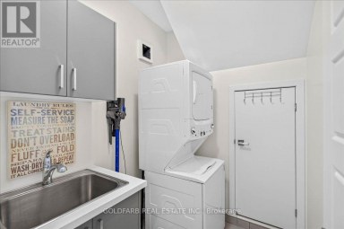 3725 FERRETTI COURT Innisfil Ontario photo 19