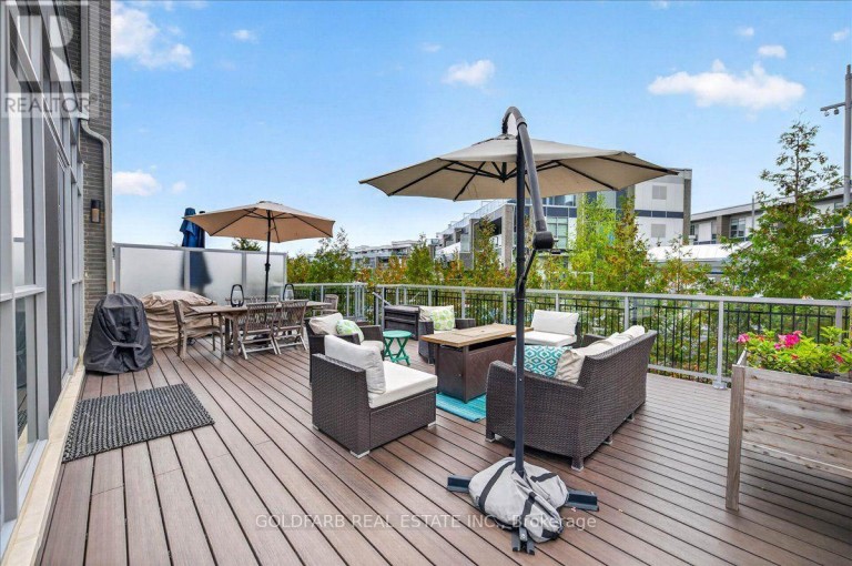 3725 FERRETTI COURT, Innisfil, Ontario, L9S0N6