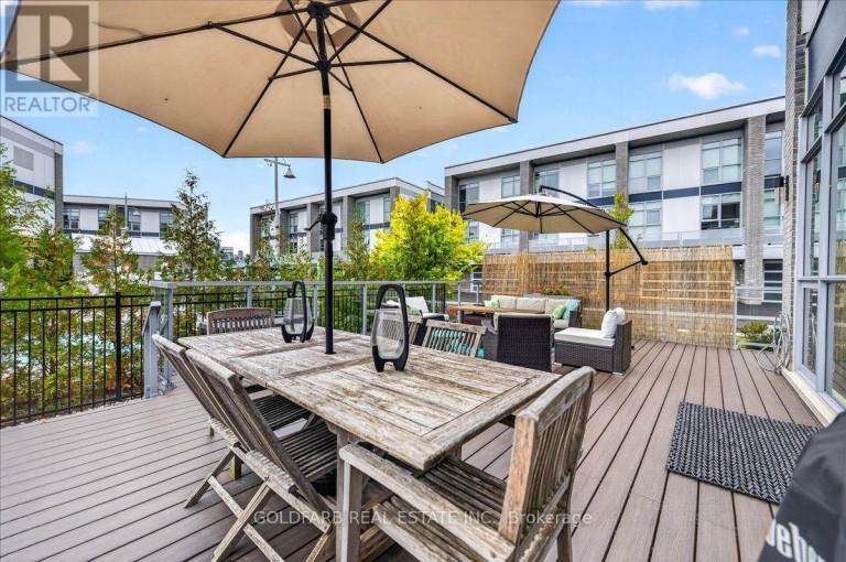 3725 FERRETTI COURT, Innisfil, Ontario, L9S0N6