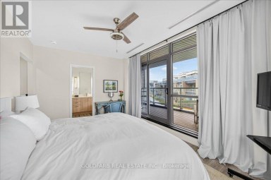 3725 FERRETTI COURT Innisfil Ontario photo 23