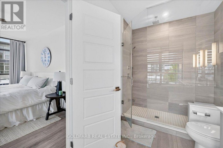 3725 FERRETTI COURT, Innisfil, Ontario, L9S0N6