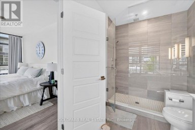 3725 FERRETTI COURT Innisfil Ontario photo 25
