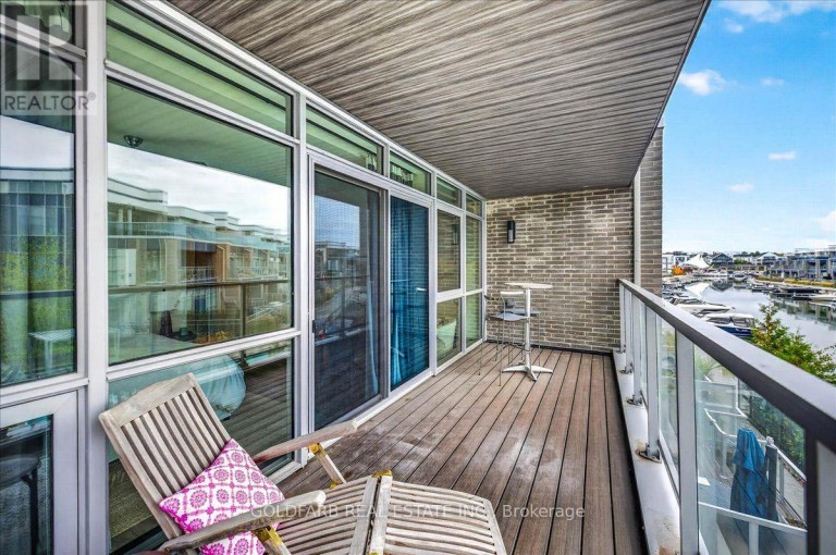 3725 FERRETTI COURT, Innisfil, Ontario, L9S0N6