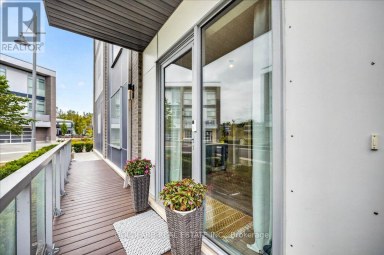 3725 FERRETTI COURT Innisfil Ontario photo 3