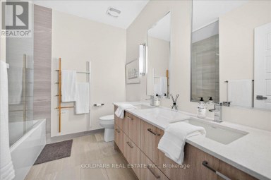 3725 FERRETTI COURT Innisfil Ontario photo 32