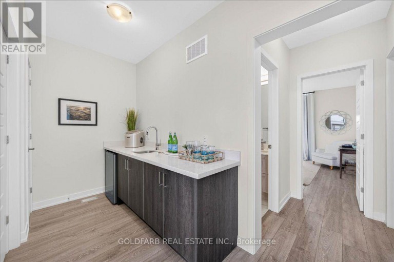 3725 FERRETTI COURT, Innisfil, Ontario, L9S0N6