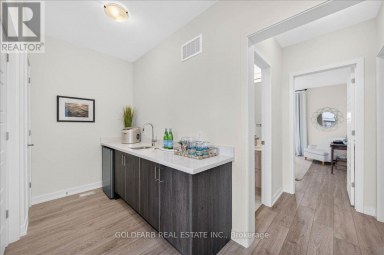 3725 FERRETTI COURT Innisfil Ontario photo 33