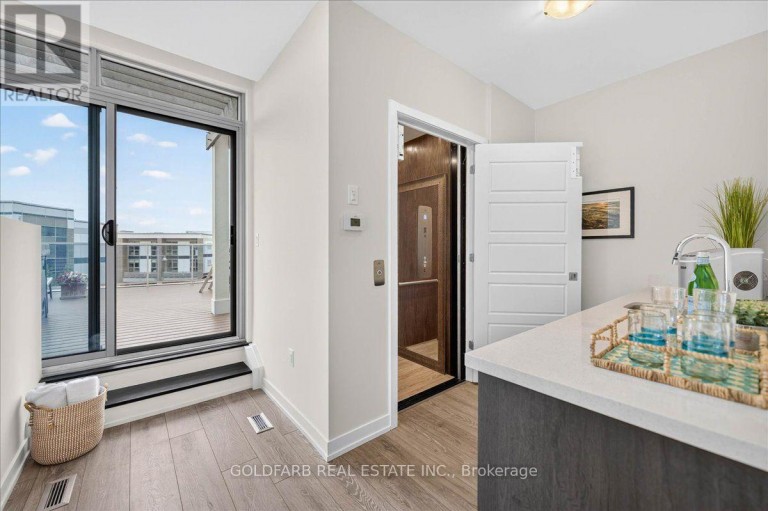 3725 FERRETTI COURT, Innisfil, Ontario, L9S0N6