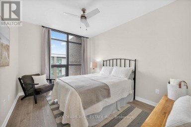 3725 FERRETTI COURT Innisfil Ontario photo 35