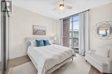 3725 FERRETTI COURT Innisfil Ontario photo 37