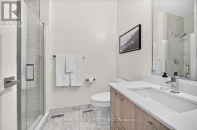 3725 FERRETTI COURT Innisfil Ontario photo 39