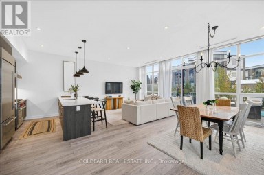 3725 FERRETTI COURT Innisfil Ontario photo 4