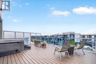 3725 FERRETTI COURT Innisfil Ontario photo 40