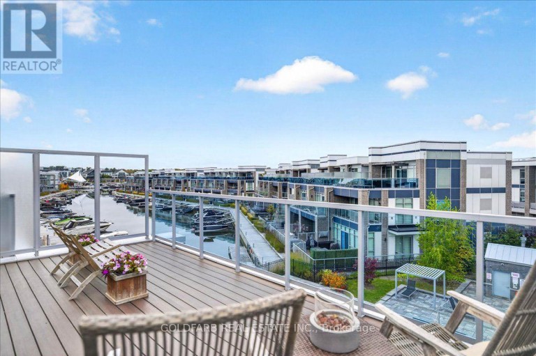 3725 FERRETTI COURT, Innisfil, Ontario, L9S0N6