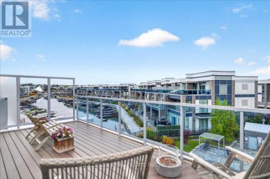 3725 FERRETTI COURT Innisfil Ontario photo 41