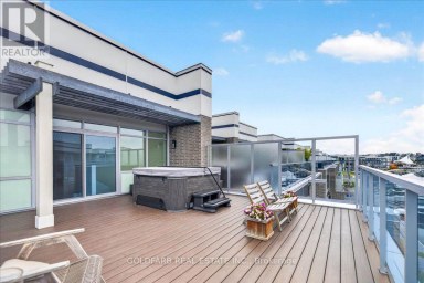 3725 FERRETTI COURT Innisfil Ontario photo 42