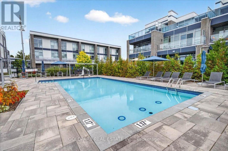3725 FERRETTI COURT, Innisfil, Ontario, L9S0N6