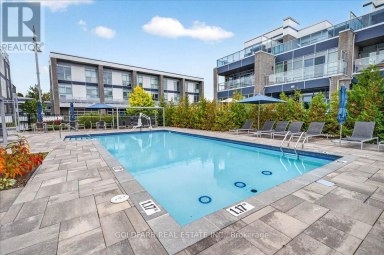 3725 FERRETTI COURT Innisfil Ontario photo 43