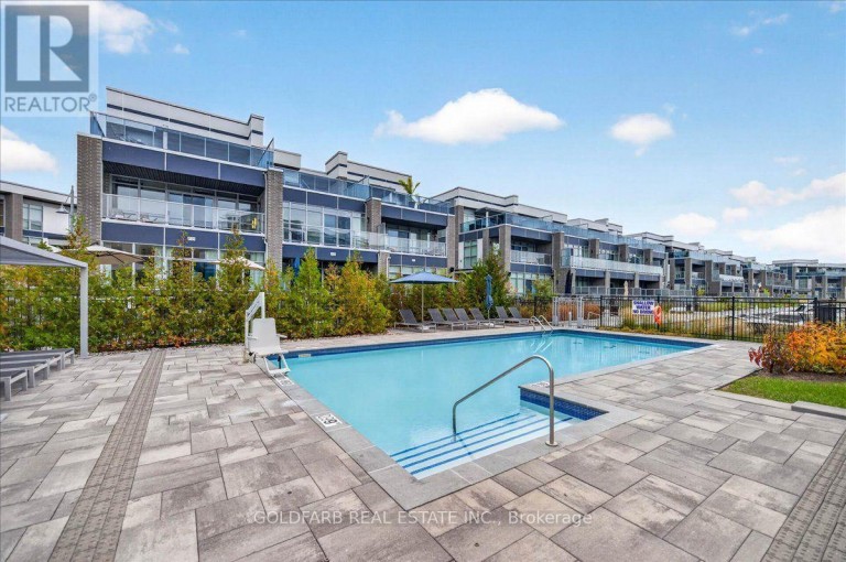 3725 FERRETTI COURT, Innisfil, Ontario, L9S0N6
