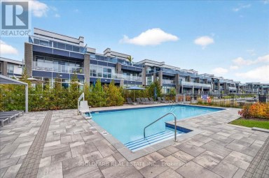 3725 FERRETTI COURT Innisfil Ontario photo 44