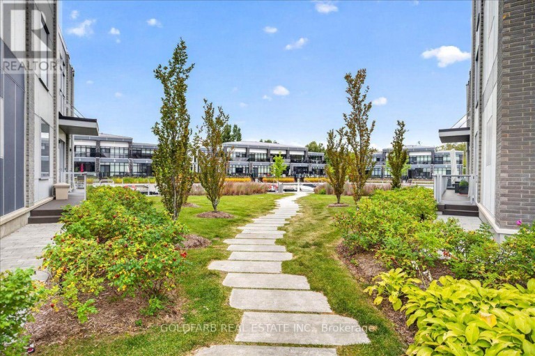 3725 FERRETTI COURT, Innisfil, Ontario, L9S0N6