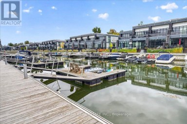 3725 FERRETTI COURT Innisfil Ontario photo 46