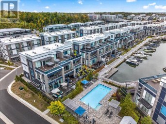3725 FERRETTI COURT Innisfil Ontario photo 48