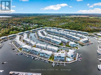 3725 FERRETTI COURT Innisfil Ontario photo 49