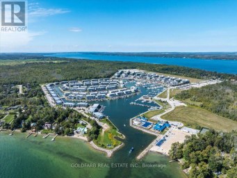 3725 FERRETTI COURT Innisfil Ontario photo 50