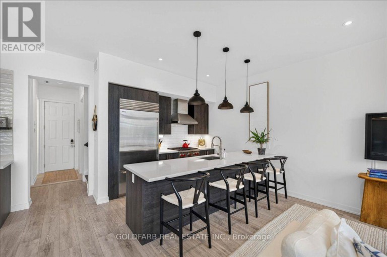 3725 FERRETTI COURT, Innisfil, Ontario, L9S0N6
