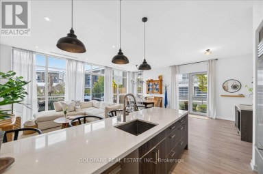 3725 FERRETTI COURT Innisfil Ontario photo 7
