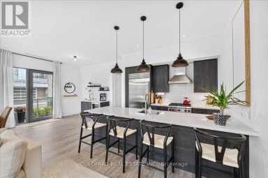 3725 FERRETTI COURT Innisfil Ontario photo 8