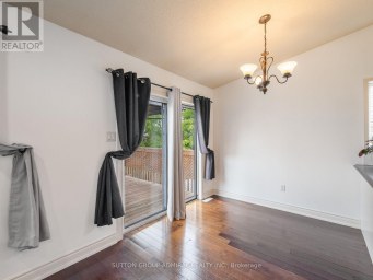 28 HARWOOD DRIVE Barrie (Painswick North) Ontario photo 10