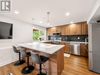 28 HARWOOD DRIVE Barrie (Painswick North) Ontario photo 29