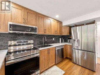 28 HARWOOD DRIVE Barrie (Painswick North) Ontario photo 32