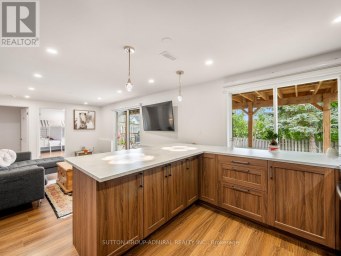 28 HARWOOD DRIVE Barrie (Painswick North) Ontario photo 33