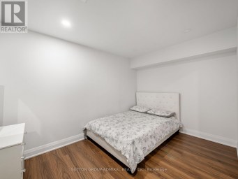 28 HARWOOD DRIVE Barrie (Painswick North) Ontario photo 37