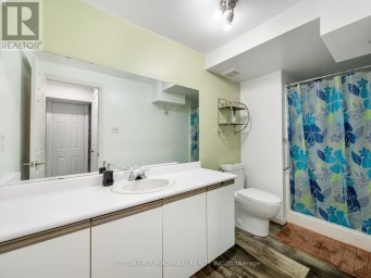28 HARWOOD DRIVE Barrie (Painswick North) Ontario photo 39